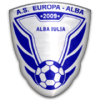 Europa Alba Iulia Europa Alba Iulia