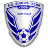 Europa Alba Iulia