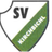SV Kirchbichl Youth