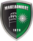 Makedonikos