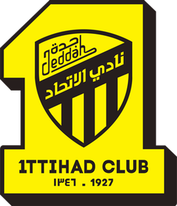 الاتحاد الاتحاد
