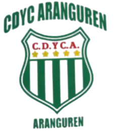 CDYC Aranguren CDYC Aranguren