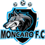 Moncaro
