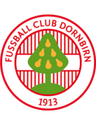 FC Dornbirn