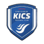 Chicago KICS FC (w)