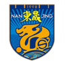 Jiangsu South Landlord Sheng