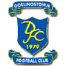 Dollingstown
