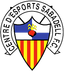 Sabadell U19