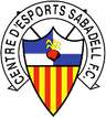 Sabadell U19