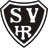 SV Halstenbek Rellin