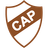 CA Platense
