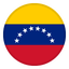 Venezuela U17
