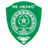 Akhmat Grozny