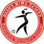 Hapoel Raanana (w)