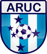 ARUC U20