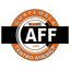 AFF Guatemala