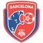 Barcelona de Ilheus