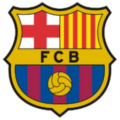 Barcelona Legends