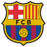 Barcelona Legends