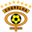 Cobreloa