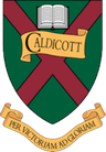Caldicot