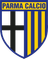 Parma Under 18