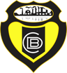 CD Basconia II