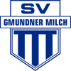 Gmunden Gmunden