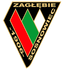 زاجليبي سوسناويك