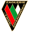 زاجليبي سوسناويك