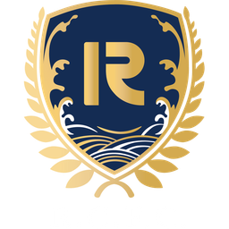 Resources Capital