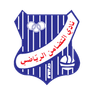 Al Tadamon