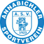 Annabichler SV