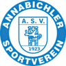 Annabichler SV