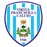 Virtus Francavilla U19