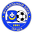 FK Orsha