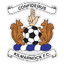Kilmarnock U20