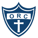 Oratorio RC
