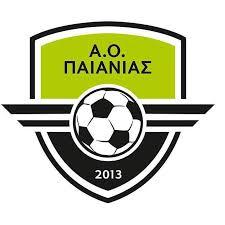 AO Peanias