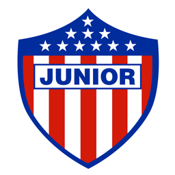 Atletico Junior Barranquilla U20