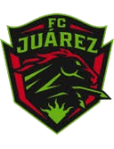 Juarez FC U21