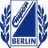 SV Empor Berlin Youth