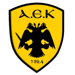 Athene FC (W) Athene FC (W)