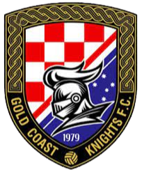 Gold Coast Knights B Gold Coast Knights B