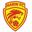 Harin FC