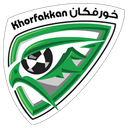 خور فكان