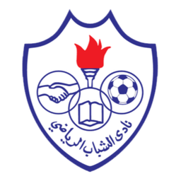 Al Shabab