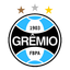Gremio (w)