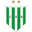 Banfield