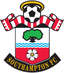 Southampton U18